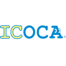 icoca